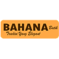 Bahana