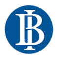 Bank Indonesia