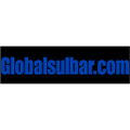 Global Sulbar