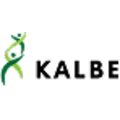 Kalbe