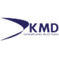 KMD
