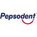 Pepsodent