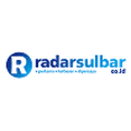 Radar Sulbar